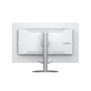 Kép 6/8 - GIGABYTE LED Monitor IPS 27" M27UP ICE 3840x2160, 2xHDMI / Displayport / 5xUSB Gigabyte
