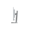 Kép 7/8 - GIGABYTE LED Monitor IPS 27" M27UP ICE 3840x2160, 2xHDMI / Displayport / 5xUSB Gigabyte