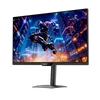 Kép 1/2 - GIGABYTE LED Monitor IPS 27" M27UP 3840x2160, 2xHDMI / Displayport / 5xUSB Gigabyte
