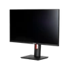 Kép 2/5 - KONIX - MYTHICS Vidar Gaming Monitor 28" IPS, 4K UHD 3840x2160, HDMI / Displayport, 60Hz KONIX