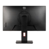 Kép 5/5 - KONIX - MYTHICS Vidar Gaming Monitor 28" IPS, 4K UHD 3840x2160, HDMI / Displayport, 60Hz KONIX