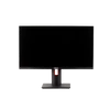 Kép 1/5 - KONIX - MYTHICS Vidar Gaming Monitor 28" IPS, 4K UHD 3840x2160, HDMI / Displayport, 60Hz KONIX