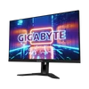 Kép 1/4 - GIGABYTE LED Monitor IPS 28" M28U 3840x2160, 2xHDMI / Displayport / 4xUSB Gigabyte