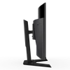 Kép 2/4 - GIGABYTE Ívelt VA LED Monitor 31.5" M32QC 2560x1440, 2xHDMI / Displayport / 4xUSB Gigabyte