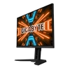 Kép 2/5 - GIGABYTE LED Monitor IPS 31.5" M32U 3840x2160, 2xHDMI / Displayport / 4xUSB Gigabyte