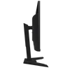 Kép 3/5 - GIGABYTE LED Monitor IPS 31.5" M32U 3840x2160, 2xHDMI / Displayport / 4xUSB Gigabyte