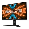 Kép 1/5 - GIGABYTE LED Monitor IPS 31.5" M32U 3840x2160, 2xHDMI / Displayport / 4xUSB Gigabyte
