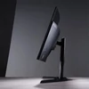 Kép 3/5 - GIGABYTE Ívelt VA LED Monitor 31.5" M32UC 3840x2160 2xHDMI / Displayport / 5xUSB Gigabyte