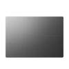 Kép 3/3 - ASUS CONS NB Vivobook S M3407HA-LY017 14,0" WUXGA, Ryzen 5 220, 16GB, 512GB M.2, INT, NOOS, Szürke ASUS