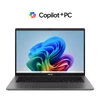 Kép 1/3 - ASUS CONS NB Vivobook S M3407HA-LY017 14,0" WUXGA, Ryzen 5 220, 16GB, 512GB M.2, INT, NOOS, Szürke ASUS