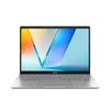 Kép 1/5 - ASUS CONS NB Vivobook 16 M3607HA-RP008 16" WUXGA, Ryzen7 260, 16GB, 1TB M.2, INT, NOOS, Ezüst ASUS