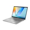 Kép 3/5 - ASUS CONS NB Vivobook 16 M3607HA-RP008 16" WUXGA, Ryzen7 260, 16GB, 1TB M.2, INT, NOOS, Ezüst ASUS