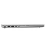 Kép 4/5 - ASUS CONS NB Vivobook 16 M3607HA-RP008 16" WUXGA, Ryzen7 260, 16GB, 1TB M.2, INT, NOOS, Ezüst ASUS