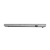 Kép 5/5 - ASUS CONS NB Vivobook 16 M3607HA-RP008 16" WUXGA, Ryzen7 260, 16GB, 1TB M.2, INT, NOOS, Ezüst ASUS