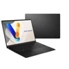 Kép 3/6 - ASUS CONS NB Vivobook M5406NA-PP014W 14" WQ+ OLED GL, Ryzen 5-7535HS, 16GB, 512GB M.2, INT, WIN11H, Fekete ASUS