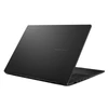 Kép 4/6 - ASUS CONS NB Vivobook M5406NA-PP014W 14" WQ+ OLED GL, Ryzen 5-7535HS, 16GB, 512GB M.2, INT, WIN11H, Fekete ASUS