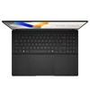 Kép 2/6 - ASUS CONS NB Vivobook M5506NA-MA028WS 15.6" 3K OLED, Ryzen 5 7535HS, 16GB, 512GB M.2, WIN11H, Fekete ASUS