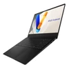 Kép 3/6 - ASUS CONS NB Vivobook M5506NA-MA028WS 15.6" 3K OLED, Ryzen 5 7535HS, 16GB, 512GB M.2, WIN11H, Fekete ASUS