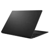 Kép 4/6 - ASUS CONS NB Vivobook M5506NA-MA028WS 15.6" 3K OLED, Ryzen 5 7535HS, 16GB, 512GB M.2, WIN11H, Fekete ASUS