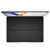 Kép 3/7 - ASUS CONS NB Vivobook S16 M5606UA-MX042WS 16,0" 3.2K OLED GL, Ryzen 7-8845HS, 16GB, 1TB M.2, INT, WIN11H, Fekete ASUS