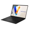 Kép 4/7 - ASUS CONS NB Vivobook S16 M5606UA-MX042WS 16,0" 3.2K OLED GL, Ryzen 7-8845HS, 16GB, 1TB M.2, INT, WIN11H, Fekete ASUS