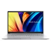 Kép 1/5 - ASUS CONS NB Vivobook Pro M6500QC-HN040 15.6" FHD GL, Ryzen7-5800H, 16GB, 1TB M.2, RTX 3050 4GB, NOOS, Ezüst