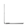 Kép 4/5 - ASUS CONS NB Vivobook Pro M6500QC-HN040 15.6" FHD GL, Ryzen7-5800H, 16GB, 1TB M.2, RTX 3050 4GB, NOOS, Ezüst