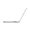 Kép 5/5 - ASUS CONS NB Vivobook Pro M6500QC-HN040 15.6" FHD GL, Ryzen7-5800H, 16GB, 1TB M.2, RTX 3050 4GB, NOOS, Ezüst