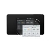 Kép 2/5 - TP-LINK 4G / 5G Modem + Wireless Router Dual Band AXE3600, M8550 TP-Link