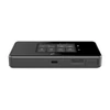 Kép 3/5 - TP-LINK 4G / 5G Modem + Wireless Router Dual Band AXE3600, M8550 TP-Link