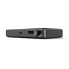 Kép 4/5 - TP-LINK 4G / 5G Modem + Wireless Router Dual Band AXE3600, M8550 TP-Link