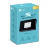 Kép 5/5 - TP-LINK 4G / 5G Modem + Wireless Router Dual Band AXE3600, M8550 TP-Link