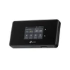 Kép 1/5 - TP-LINK 4G / 5G Modem + Wireless Router Dual Band AXE3600, M8550 TP-Link