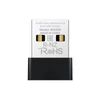 Kép 1/2 - MERCUSYS Wireless Adapter USB Dual Band AC650, MA20N TP-Link