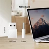 Kép 2/3 - MERCUSYS Wireless Adapter USB Dual Band AC1300, MA30N TP-Link