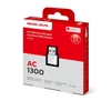 Kép 3/3 - MERCUSYS Wireless Adapter USB Dual Band AC1300, MA30N TP-Link