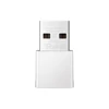 Kép 1/3 - MERCUSYS Wireless Adapter USB Dual Band AC1300, MA30N TP-Link