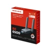Kép 2/2 - MERCUSYS Wireless Adapter USB Dual Band BE6500, MA37BEH TP-Link