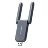 Kép 1/2 - MERCUSYS Wireless Adapter USB Dual Band BE6500, MA37BEH TP-Link