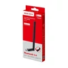 Kép 2/2 - MERCUSYS Wireless Adapter USB Bluetooth 5.4 Long Range, MA550H TP-Link