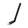 Kép 1/2 - MERCUSYS Wireless Adapter USB Bluetooth 5.4 Long Range, MA550H TP-Link