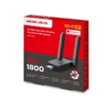Kép 2/2 - MERCUSYS Wireless Adapter USB Dual Band AX1800, MA72XH TP-Link