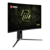 Kép 2/2 - MSI MAG 274CQPDF X32