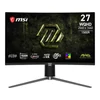 Kép 1/2 - MSI MAG 274CQPDF X32