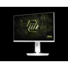 Kép 4/5 - MSI MAG 274QRFW X32 - 27" WQHD IPS 320Hz monitor, fehér