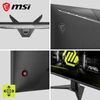 Kép 2/6 - Msi 27" MAG 275F E20 IPS LED