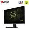 Kép 3/6 - Msi 27" MAG 275F E20 IPS LED