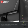Kép 5/6 - Msi 27" MAG 275F E20 IPS LED