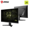 Kép 6/6 - Msi 27" MAG 275F E20 IPS LED