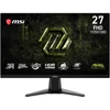 Kép 1/6 - Msi 27" MAG 275F E20 IPS LED